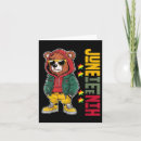 Search for african queen cards Women