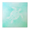 Search for turquoise tiles Aqua