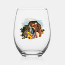 Search for engagement template barware Anniversary