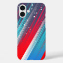 Search for blue stripes iphone cases Cool