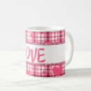 Search for romantic love mugs Couples