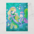 Search for sea fish postcards Fantasy