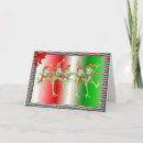 Search for frog christmas cards Xmas