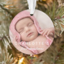 Search for whimsical christmas tree decorations Simple and elegant holiday