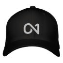 Search for editing hats Photography