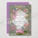 Search for cosmo invitations Green