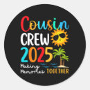 Search for getaway stickers Family explorers