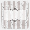 Search for birch tree stickers Woodland
