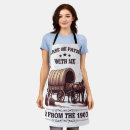 Search for 1900s aprons Vintage