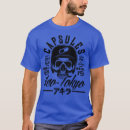 Search for capsules tshirts Anniversary