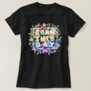 Search for gay flowers tshirts Floral