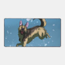Search for winter games mousepads Funny