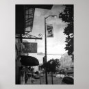 Search for lounging posters Red