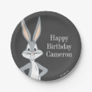 Search for bugs bunny Albuquerque