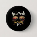 Search for nyc badges Celebration