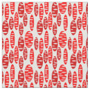 Search for brick fabric White