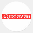 Search for funny pregnant stickers Humour