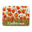 Search for rows magnets Flower
