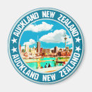 Search for new zealand magnets Auckland