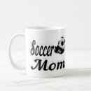 Search for soccer mom mugs Team