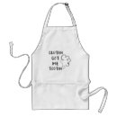 Search for celiac aprons Wheat