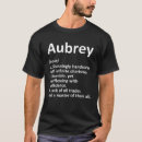 Search for aubrey Birthday