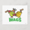 Search for giggles magnets Kids