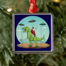 Search for jesus riding a dinosaur Ufo