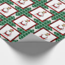 Search for sarcastic wrapping paper Ho ho ho