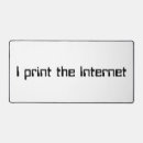 Search for internet humor electronics Geek
