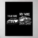 Search for 4x4 posters Vintage