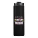 Search for hustle travel mugs Quote