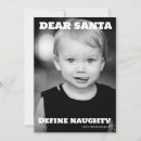 Search for define naughty cards Naughty or nice