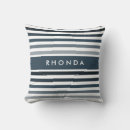 Search for steel blue cushions Chic