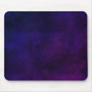 Search for scifi electronics Purple