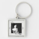 Search for class of 2013 key rings College