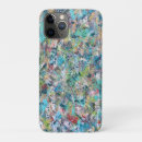 Search for meadows iphone cases Red
