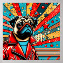 Search for 1980” posters Dog