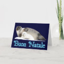 Search for buon natale cards Blue