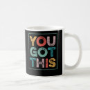 Search for you got this gifts Saying