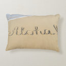 Search for beach words cushions Shore
