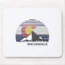 Search for ski life mousepads Winter sport