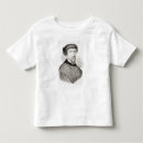 Search for surrey tshirts School