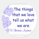 Search for st thomas stickers Blue