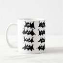 Search for you are awesome mugs For him