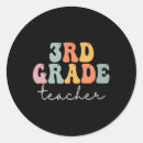 Search for erase stickers Elementary