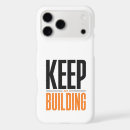 Search for patience iphone cases Motivational
