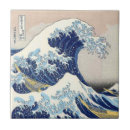 Search for japanese tiles Sea
