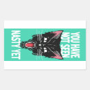 Search for womens movement stickers March