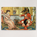 Search for beauty and the beast Vintage
